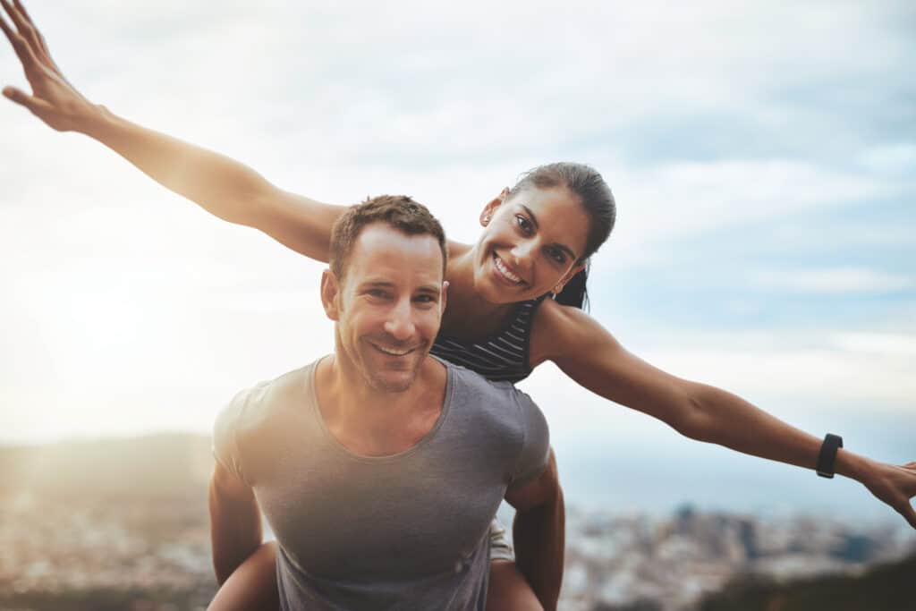 ¡Descubre la magia de tu ciclo! La ovulación: un signo de salud y de amor propio