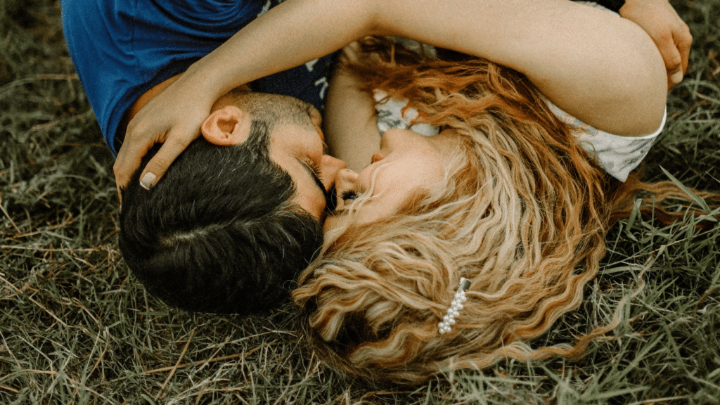 ¿Los métodos naturales quitan la espontaneidad en la pareja?