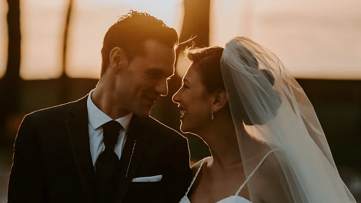 6 consejos para tu noche de bodas