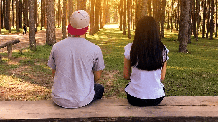 5 formas de decir “Te acepto y te amo tal como eres …, ¡y realmente no hacerlo!