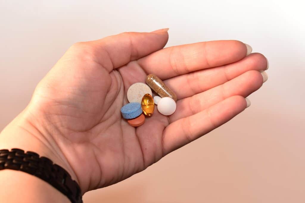 ¿Qué efectos producen los anticonceptivos hormonales?